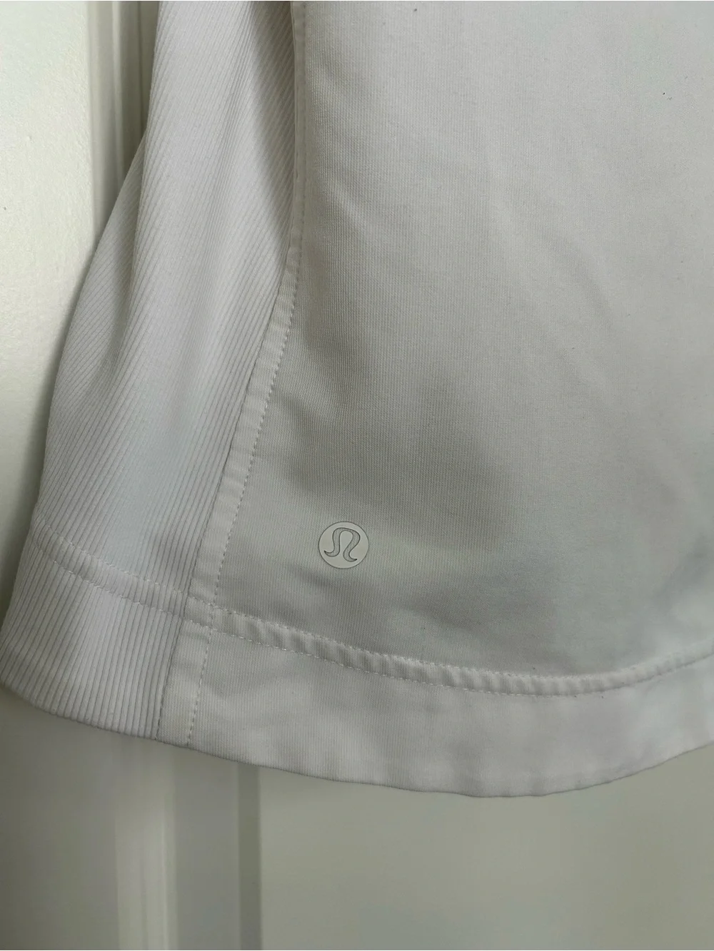 lululemon athletica lightweight versatile